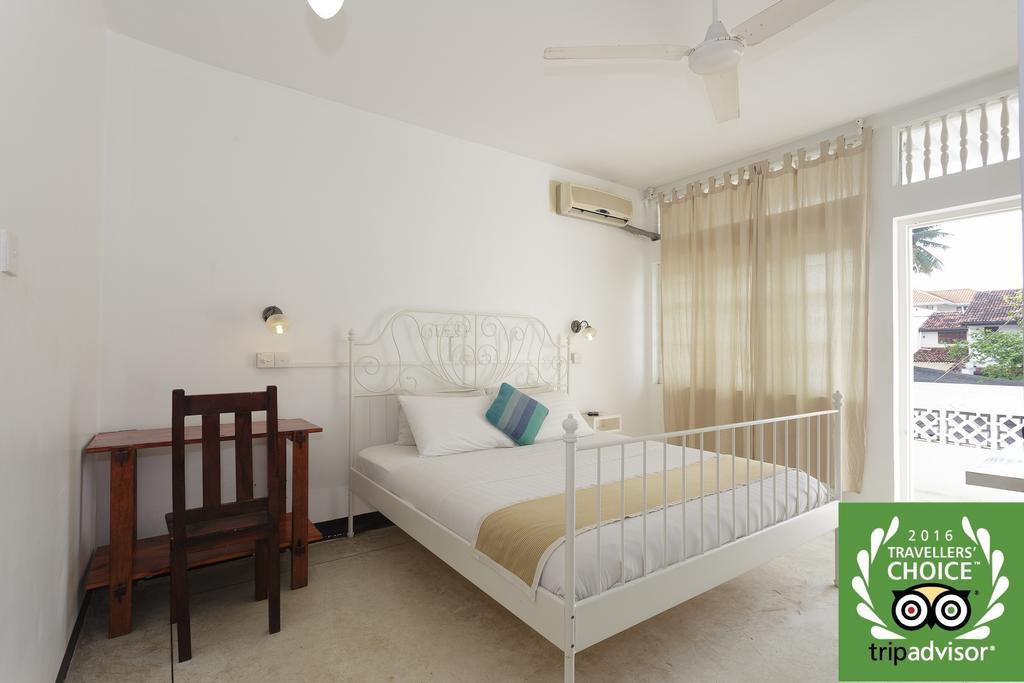 Villa Blanco 拉维尼亚山 外观 照片