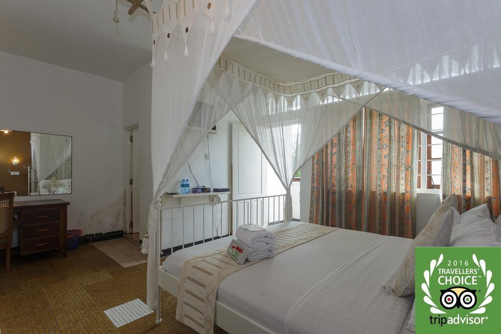 Villa Blanco 拉维尼亚山 外观 照片