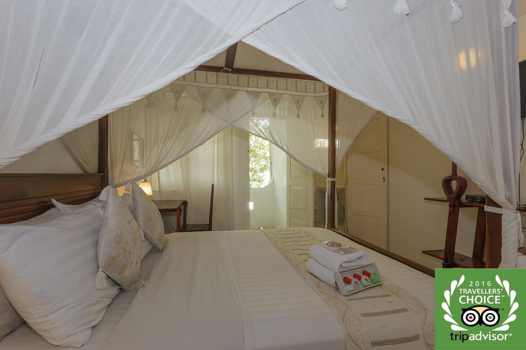 Villa Blanco 拉维尼亚山 外观 照片
